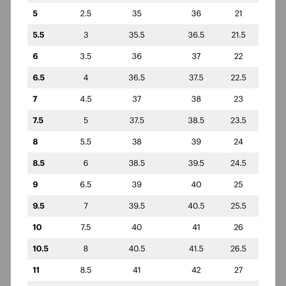 Kelly & Katie Womens Misha Tan Pumps Size 6.5 - Picture 10 of 10